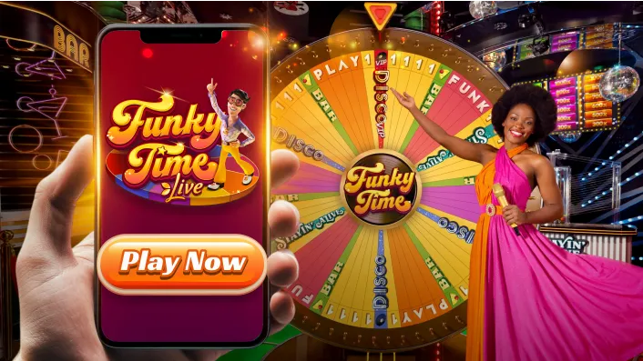 Start playing Gamezone games online