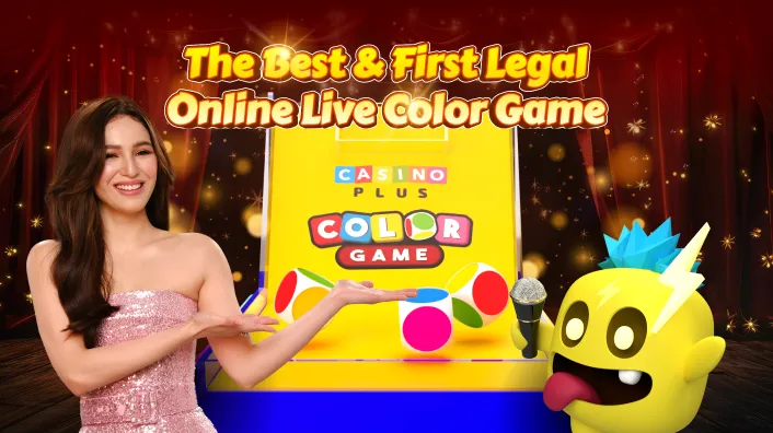Gamezone Claim Bonus