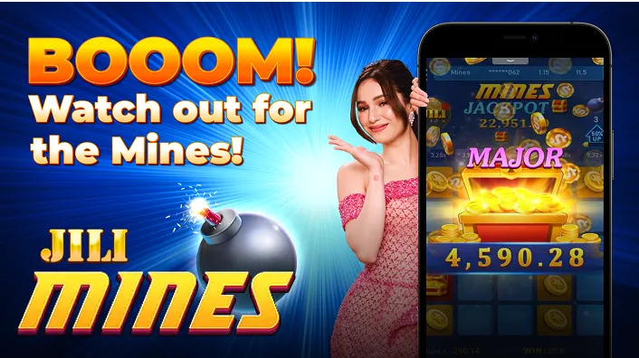 Gamezone Free 100 Register Bonus