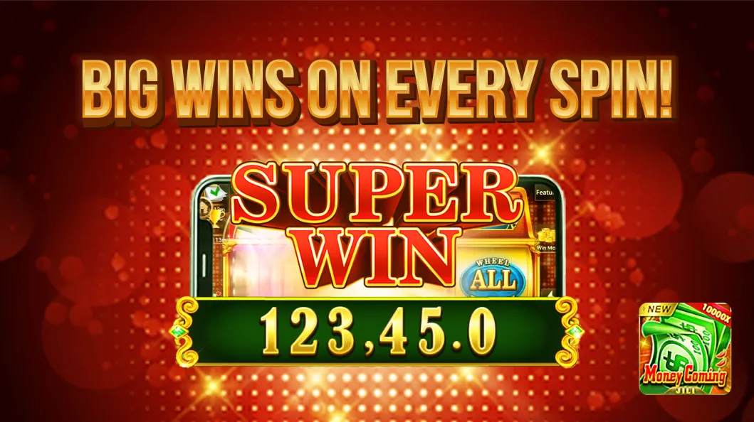 Gamezone PH Welcome Bonus