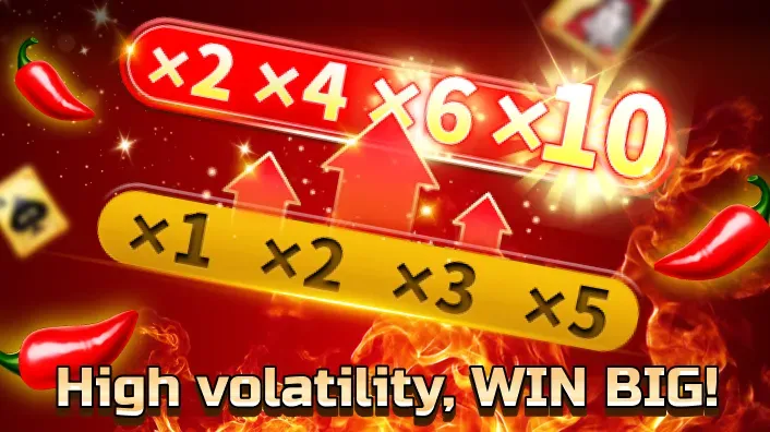 gamezone Live Betting Experience