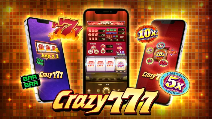 Gamezone VIP Program