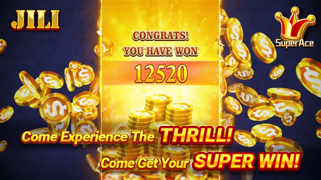 Fair Play and PAGCOR License at Gamezone PH