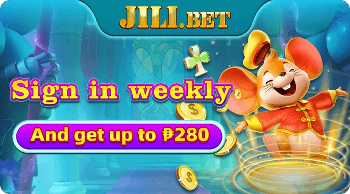 Wide selection of Gamezone casino games
