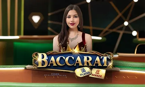 A player enjoying online casino games on gamezone