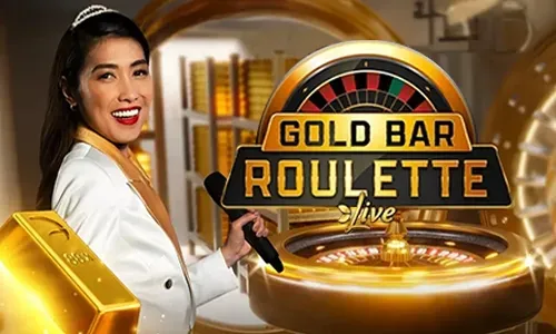 Understanding RTP in Online Slots