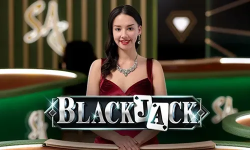 The Rise of Live Dealer Games in PH