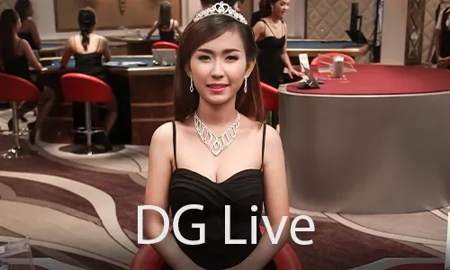 Top 5 Strategies for Winning at Poker