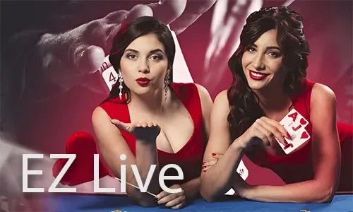 Sports betting action on gamezone platform
