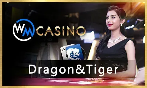 High-Quality Streaming for gamezone