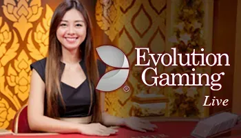 Fill out the Gamezone registration form