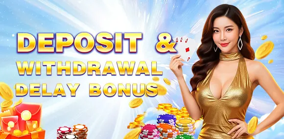 taya365 Welcome Bonus