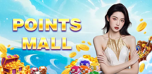 Wide Selection of Gamezone Games including Slots and Sports Betting