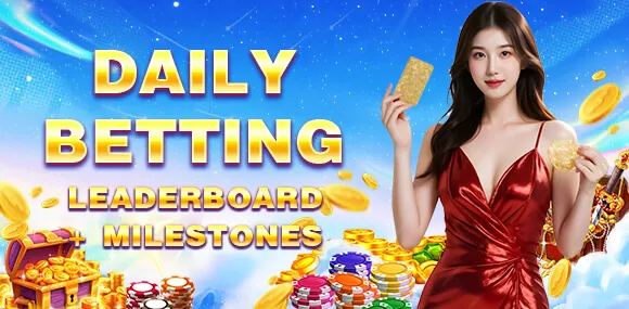 Exclusive Bonuses and Free 100 Register for Gamezone