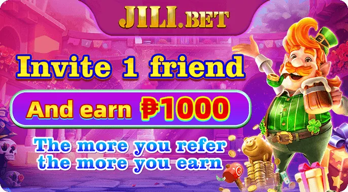 taya365 Special Event Promo