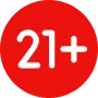 Shooter Games Icon