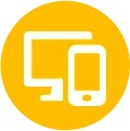 Puzzle Games Icon